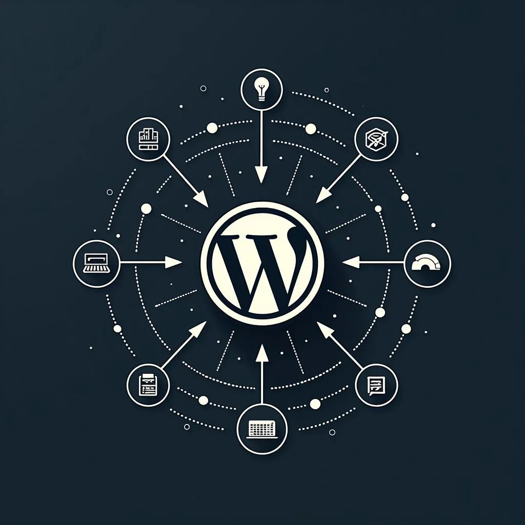 WordPress Plugins category