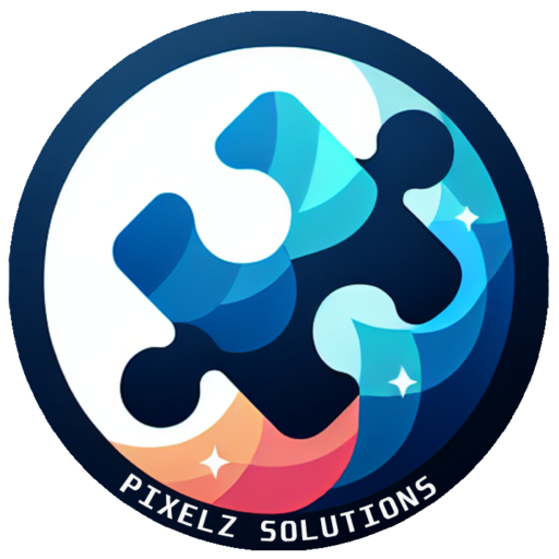 Pixelz Plugins